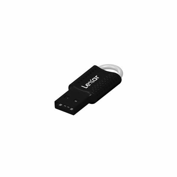 Lexar JumpDrive V40 128GB LJDV040128G-BNBNG Lexar flash d...
