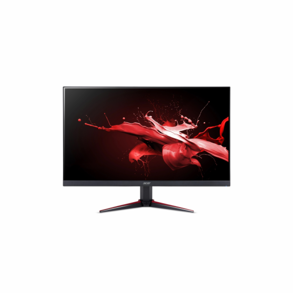 ACER LCD Nitro VG270Ebmiix, 69cm (27") FHD 1920x1080,100H...
