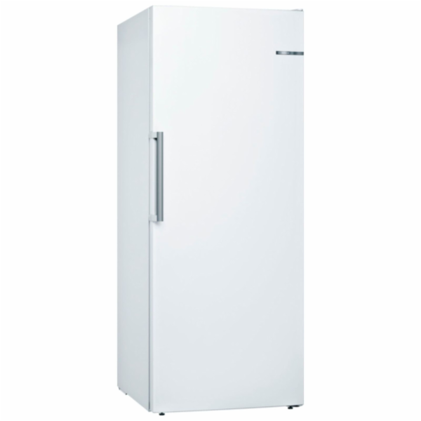 GSN54AWCV Serie | 6, Gefrierschrank