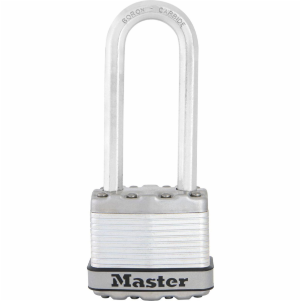 Master Lock M1EURDLJ visací zámek 45mm 