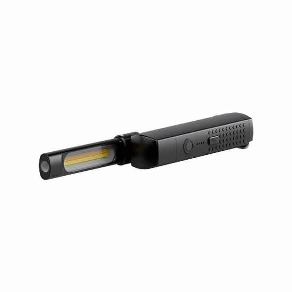 LEDLENSER W7R WORK