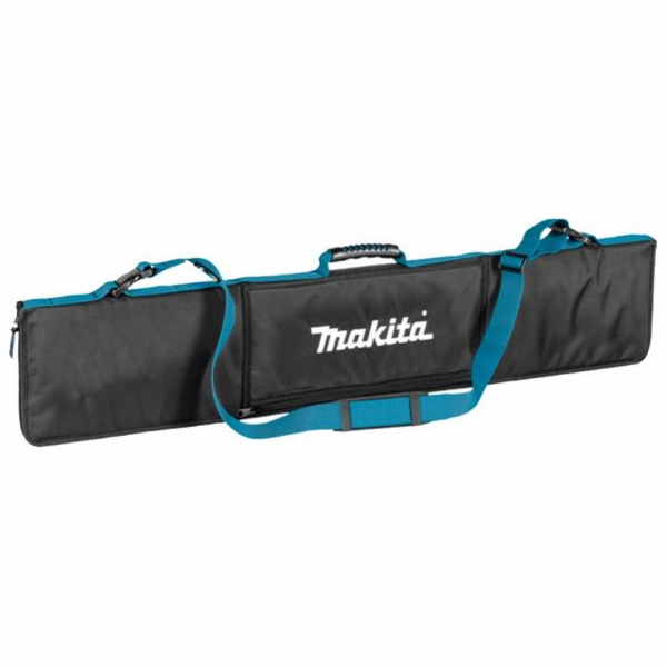 Makita E-05664 obal na lištu Makita 1000 mm 1070x45x220mm