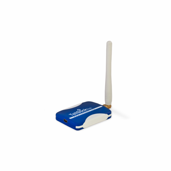 TELLDUS Tellstick DUO modul