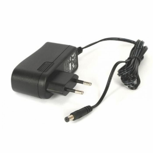 TP-link napájecí adaptér 9VDC/0.6A