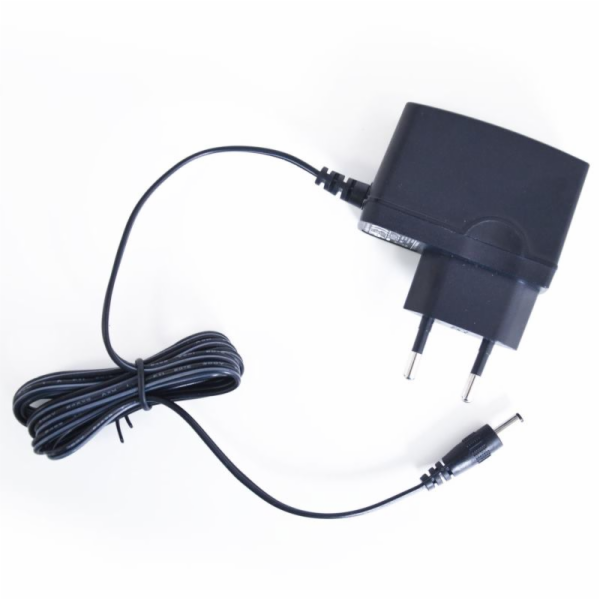 TP-link napájecí adaptér 5VDC/0.6A