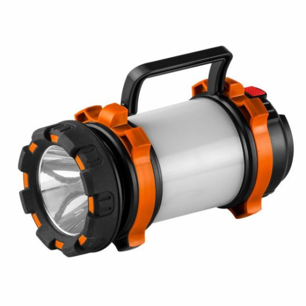 NEO TOOLS 99-031, Kempové svítidlo 800lm,10W