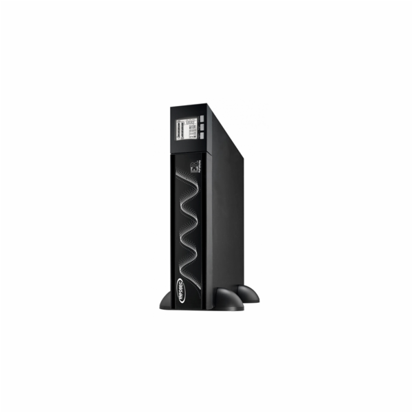 INFOSEC E3 Performance 1100 RT UPS 67024