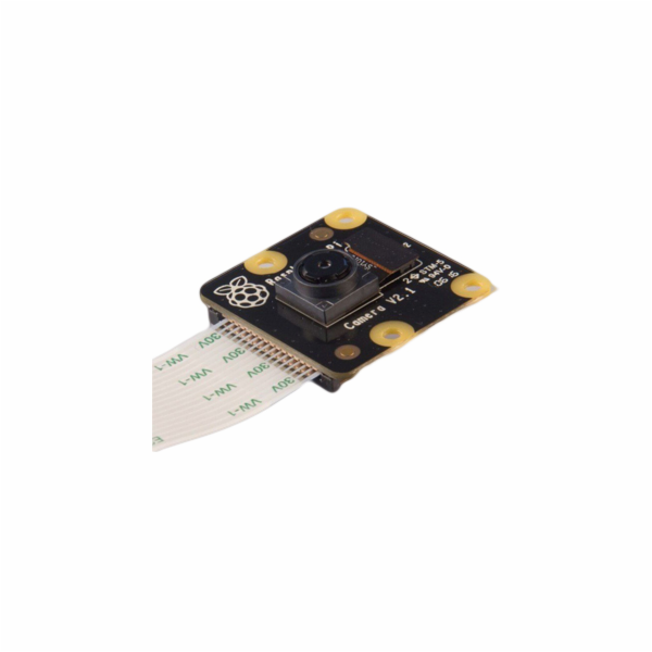 RASPBERRY Camera modul Pi V2.1 NoIR