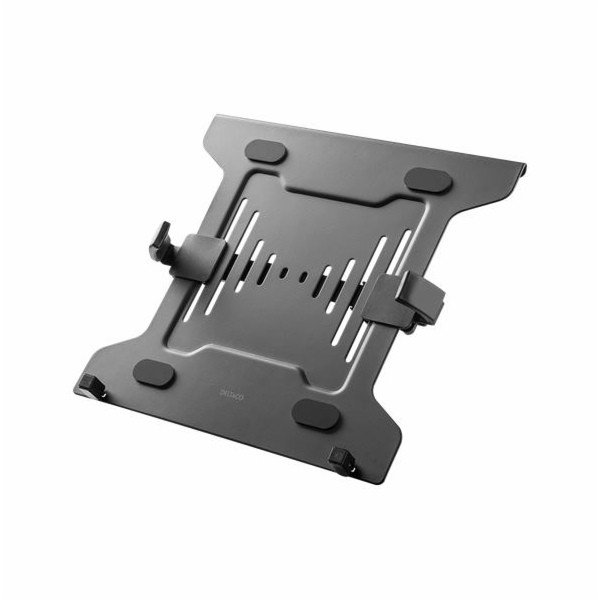 DELTACO ARM-0540, Univerzální držák na notebook