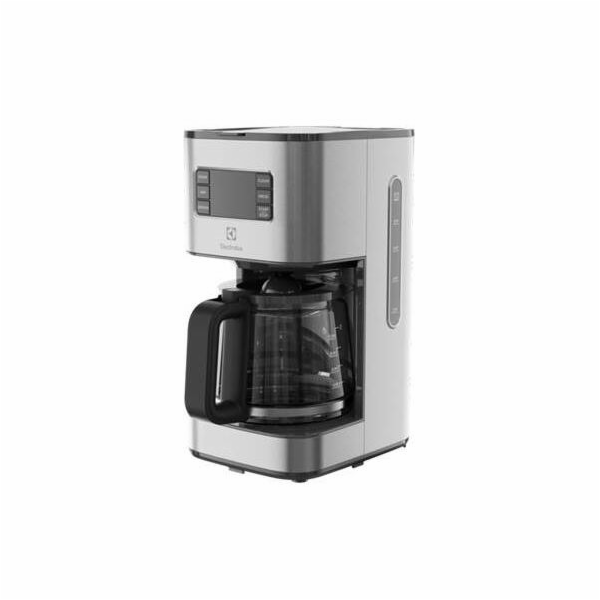 ELECTROLUX Kávovar E5CM1-6ST