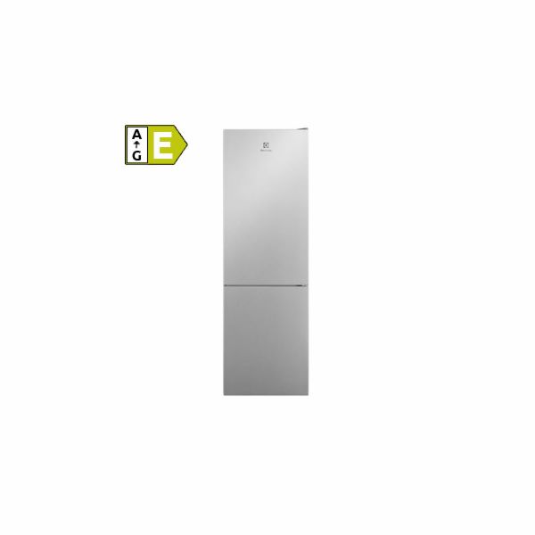 ELECTROLUX Kombinovaná chladnička LNT5ME32U1
