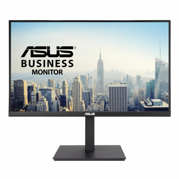 ASUS VA27ACFSN, LED monitor