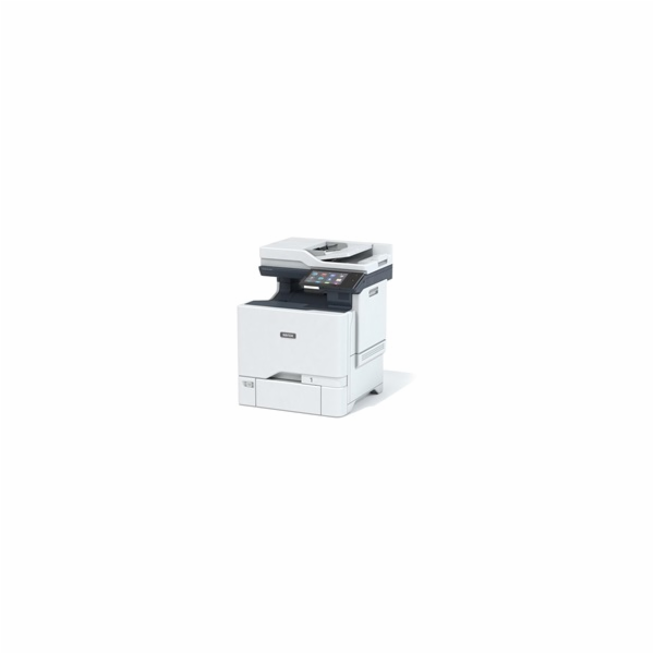 Xerox VersaLink C625 barevná MF (tisk, sken, kopírka, fax...