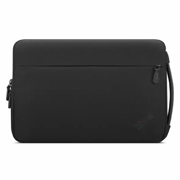 ThinkPad 13-inch Vertical Carry Sleeve