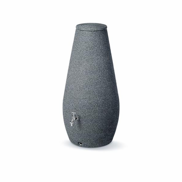 Sud&nbsp;Prosperplast&nbsp;DROP&nbsp;granit&nbsp;200l&nbsp;