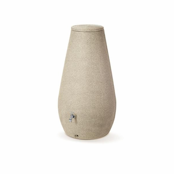 Sud&nbsp;Prosperplast&nbsp;DROP&nbsp;pískový&nbsp;granit&nbsp;410l&nbsp;