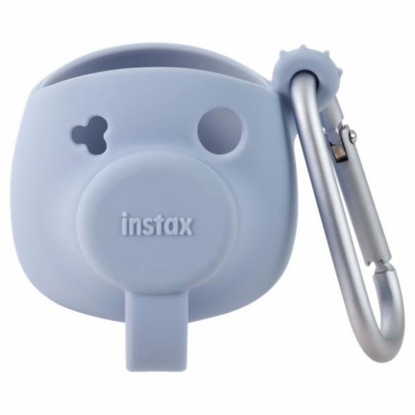 Pouzdro Fujifilm pro INSTAX PAL blue