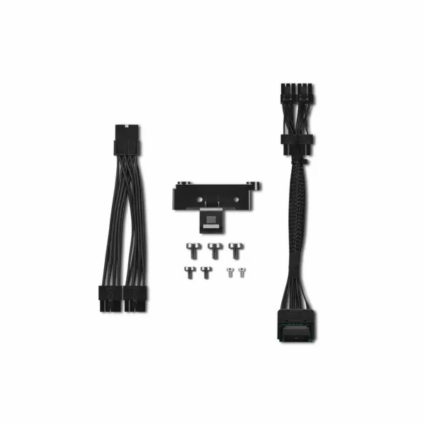 ThinkStation Cable Kit for Graphics Card