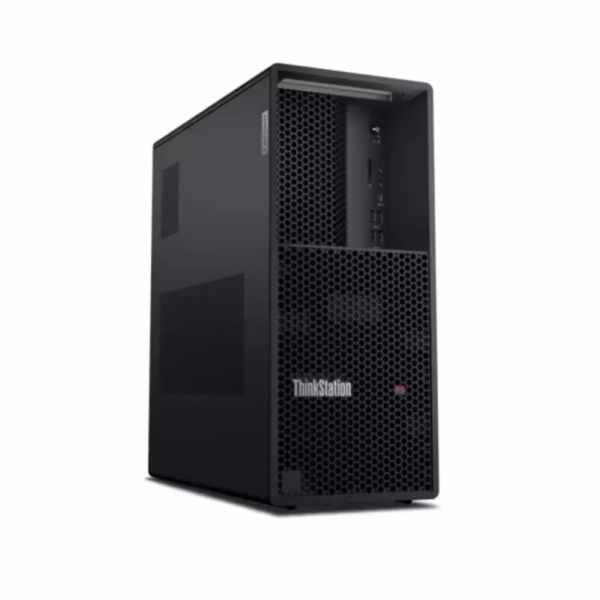 Lenovo ThinkStation P3 Tower i7-13700/16GB/512GB SSD/T100...
