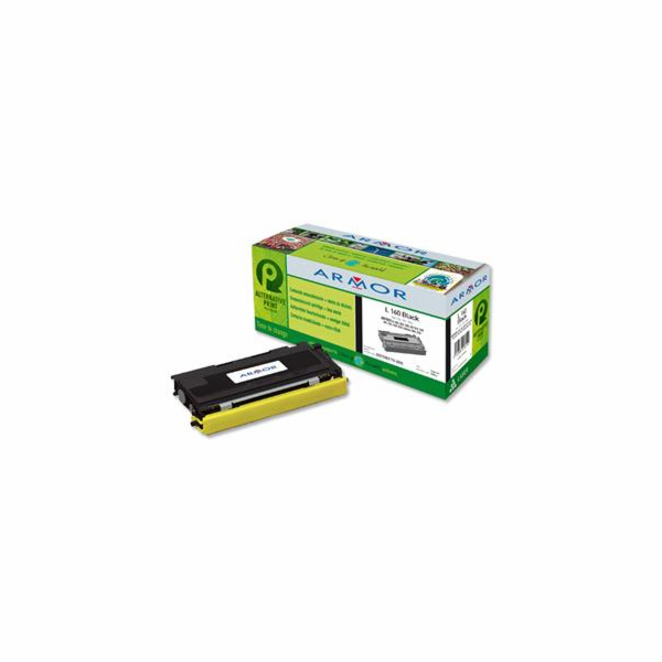 OWA Armor toner pro BROTHER HL 2030, 2040, 2070 DCP 7010,...