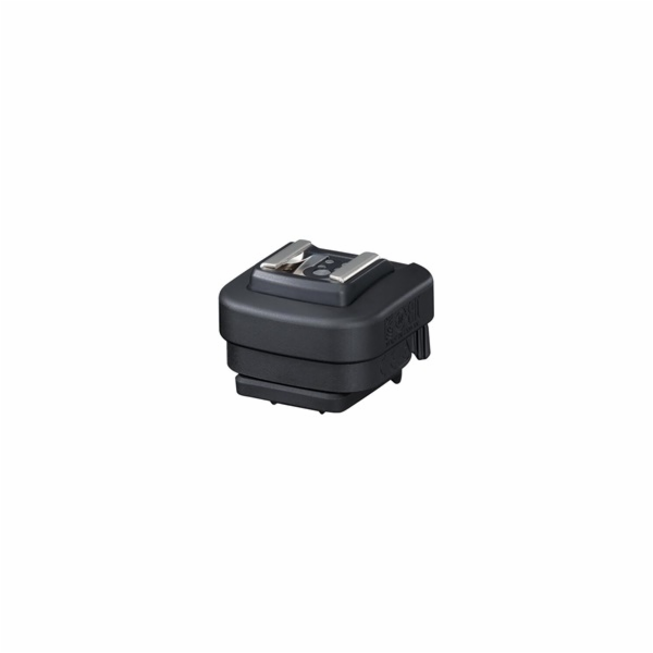 Canon AD-E1 Adaptér multifunkční patice