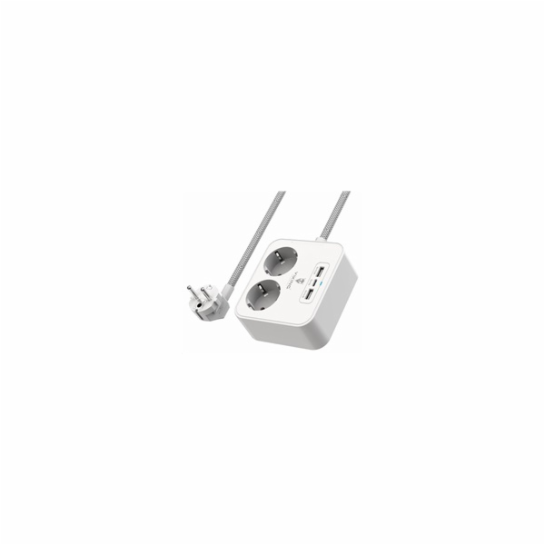 Viking síťový adaptér AC23
