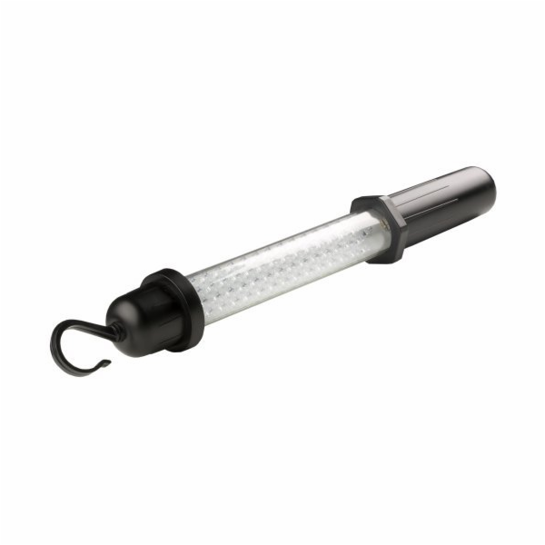 Svítilna Dometic Akku-Stableuchte