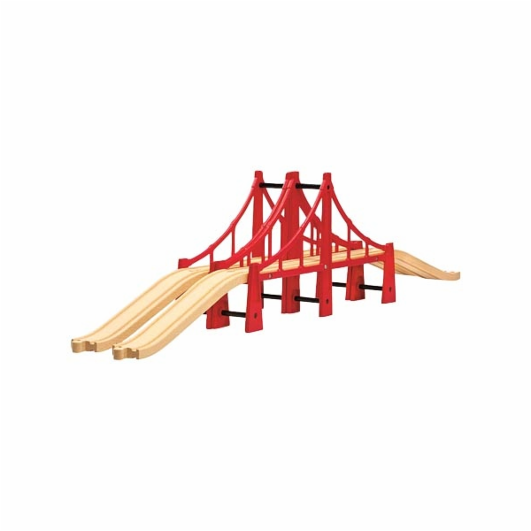 Most Brio 33 683 