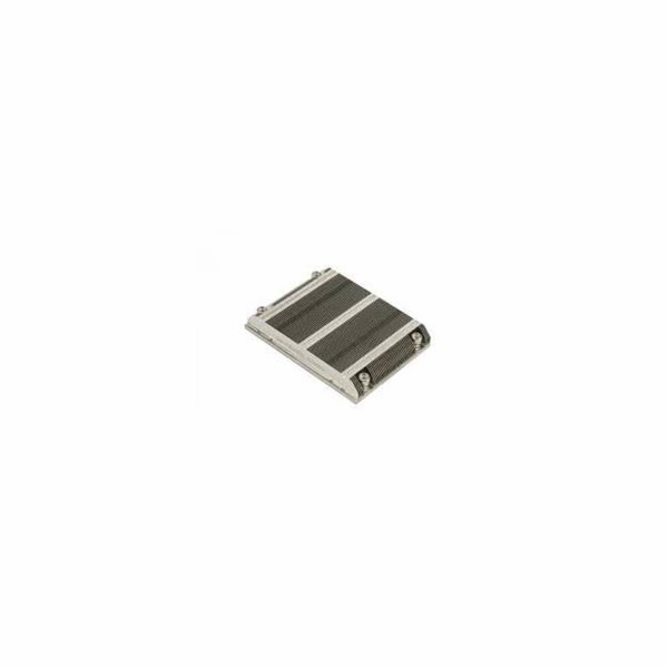 SUPERMICRO DP Micro Blade Front LP CPU HS w/ a Mid Air Ch...