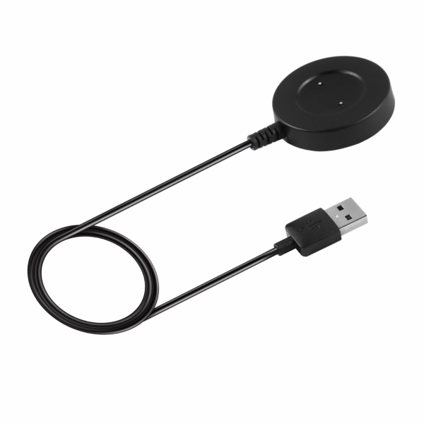 Tactical USB Nabíjecí Kabel pro Huawei Watch GT/ GT2 / Ho...
