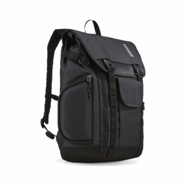 Thule 3037 Subterra Backpack 25L TSDP-115 Dark Shadow