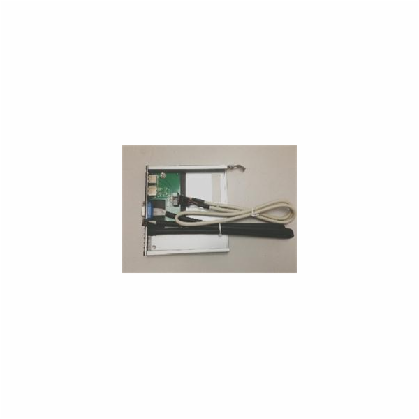 SUPERMICRO BLACK USB ASSEMBLY TRAY FOR SC825 & SC836