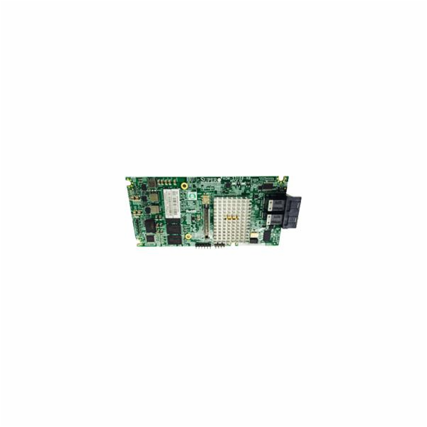 Supermicro AOM-S3108M-H8 SUPERMICRO Add-on-Module with LS...