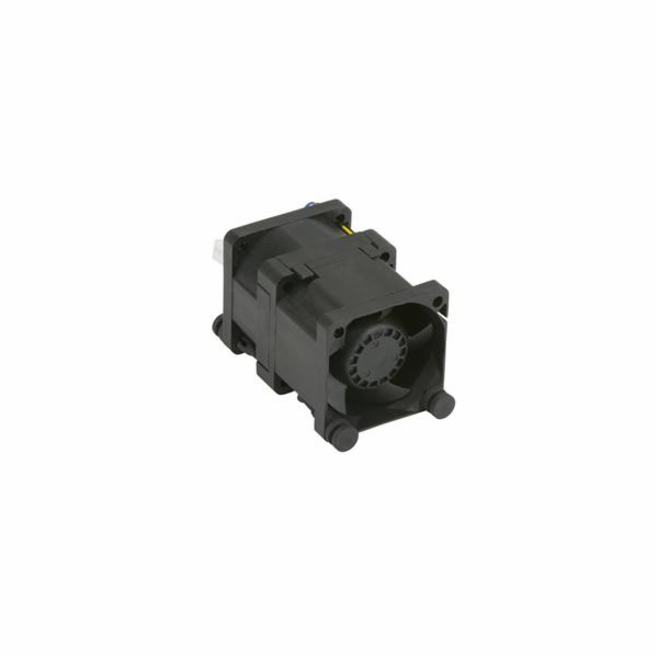 Supermicro 40mm Counter-Rotating Fan for GPU series