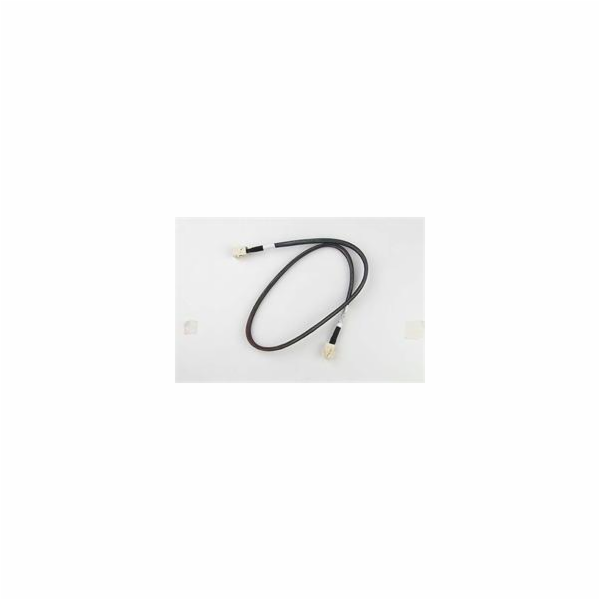 Supermicro OcuLink v 1.0 Source to MiniSAS HD Cable, Inte...