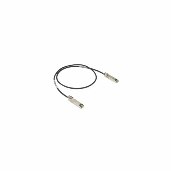 Supermicro 1M 10GbE SFP+ Passive Copper Cable Push Type 3...