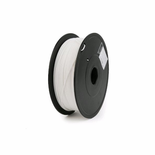 GEMBIRD, Tisková struna (filament) PLA PLUS, 1,75mm, 1kg,...