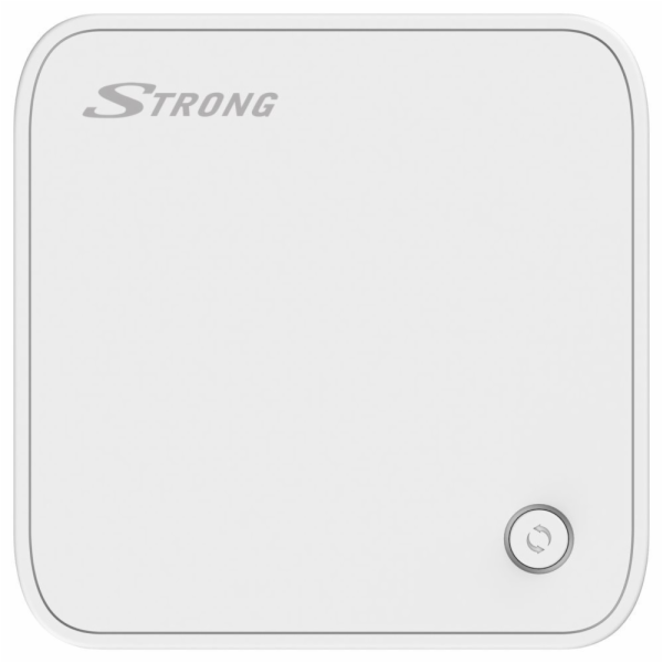 STRONG doplněk sady Wi-Fi Mesh Home Kit 1200 ADD-ON/ Wi-F...