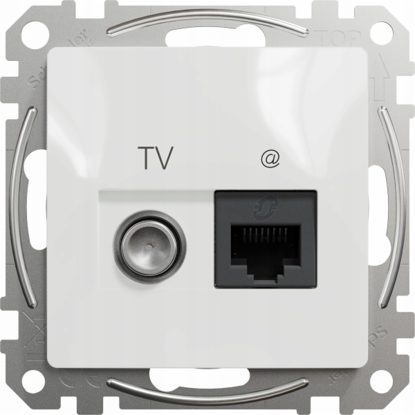 Schneider Electric SDD111469T