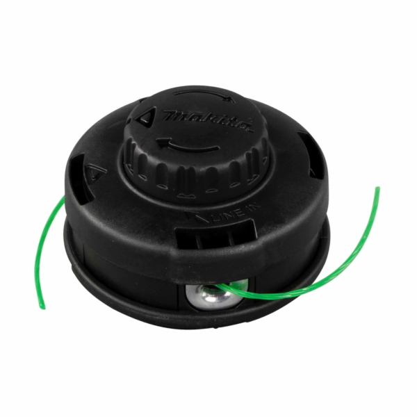 Makita 191D89-4 2-thread head Tap&Go 2,0mm