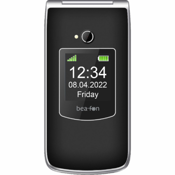 Bea-Fon SL605 cerna
