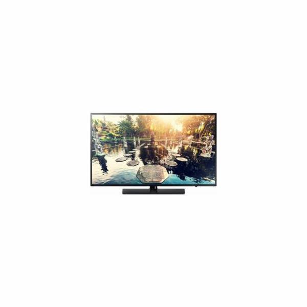 Samsung 32HJ690 32" LED 1920x1080 repro (Hotel TV)