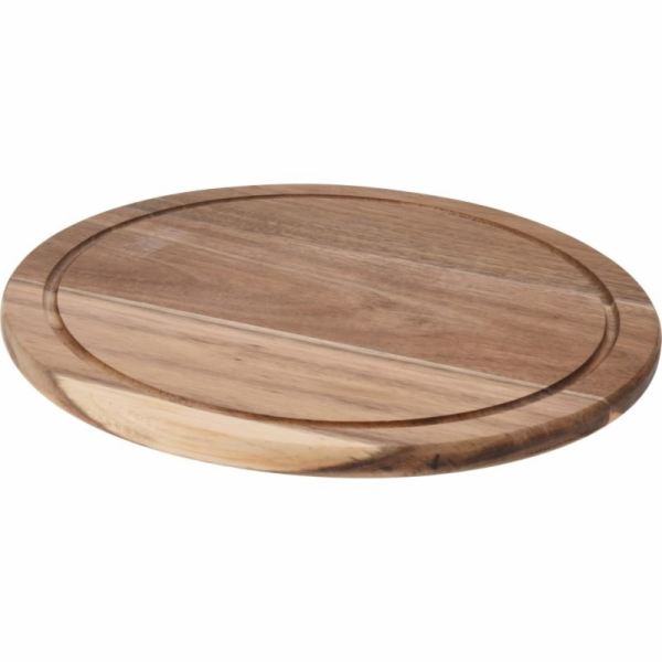 Prkénko krájecí 30 cm akát KO-529003370