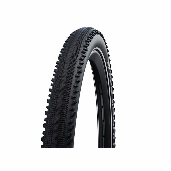 Schwalbe Hurricane 29x2,00 pneu 