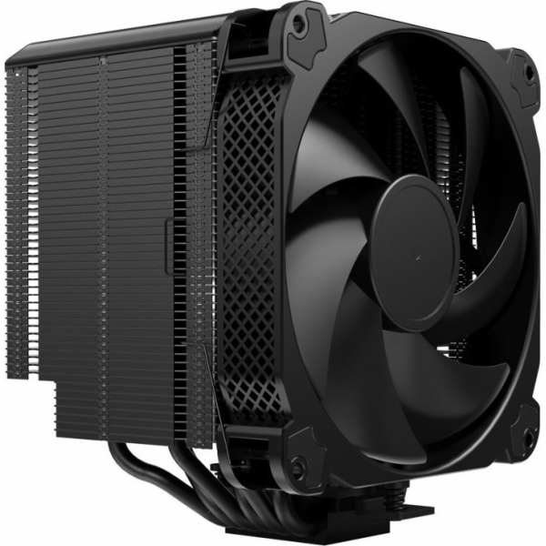 Chlazení CPU Jonbo HX6250