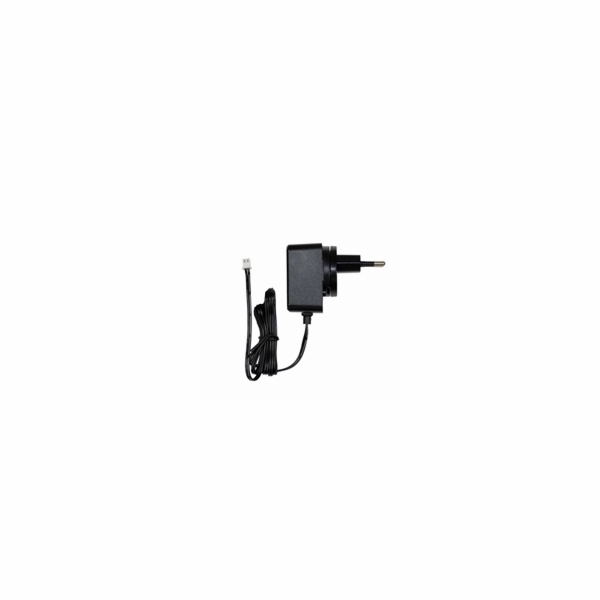 EVOLVEO DoorPhone AP2-Adaptor 18V, 1A