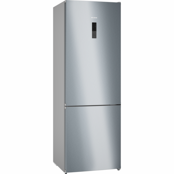 Siemens KG49NXIBF iQ300, kombinace chladnička/mraznička