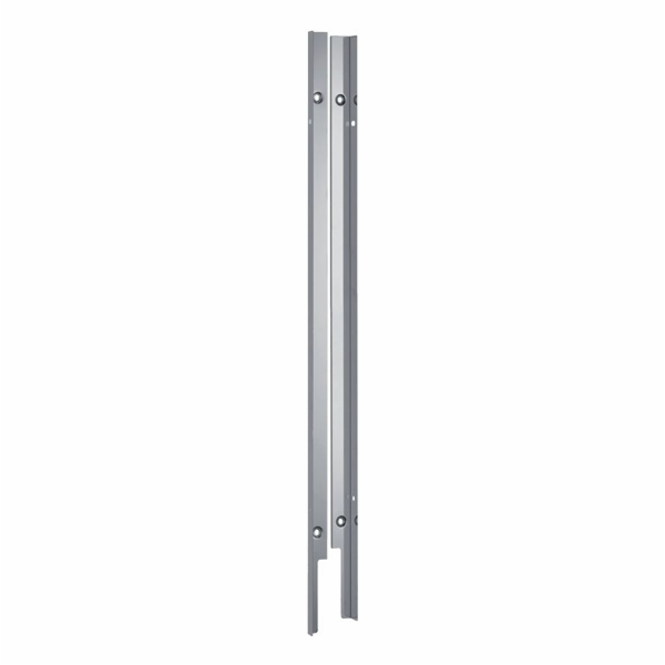 Siemens SZ30BI01