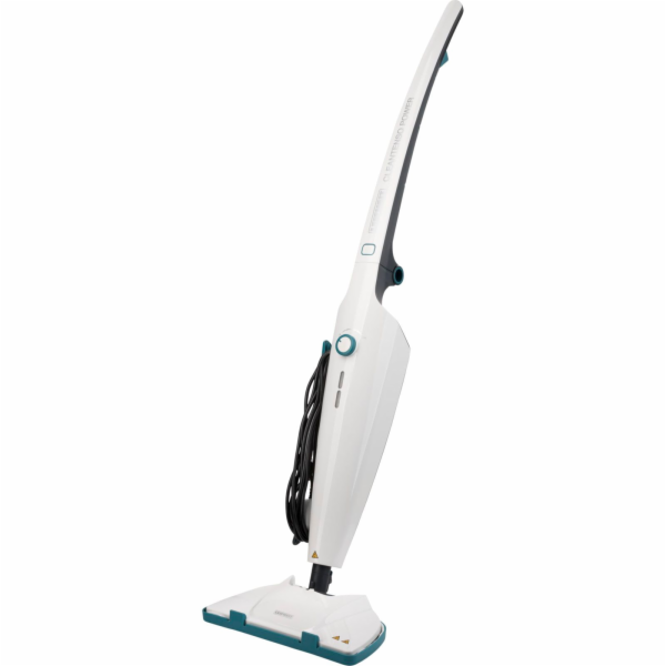 Leifheit 11940 Parní čistič Clean Tenso Power