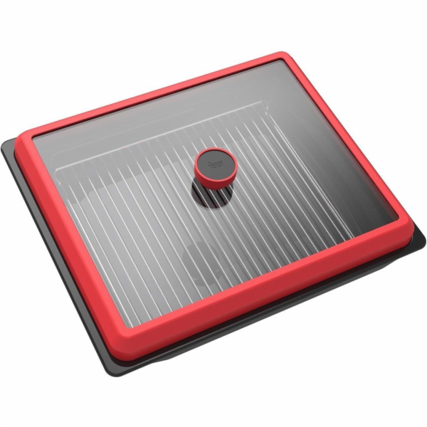 Teka MULTICOOK SET (41599012)